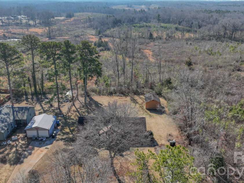 2209 Waverly Drive, Monroe, NC 28112.  MLS# CAR4336873, YatesRealty ID 2297. 