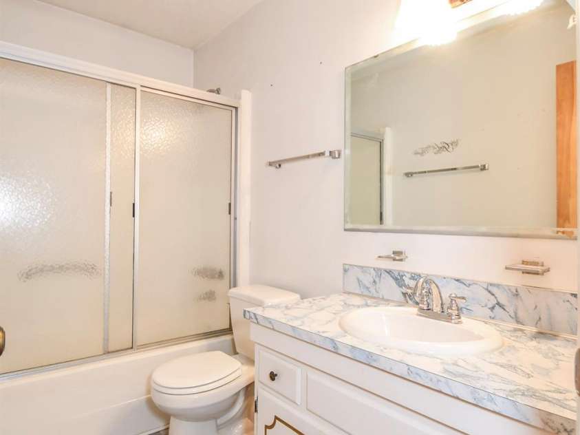 2209 Waverly Drive, Monroe, NC 28112.  MLS# CAR4336873, YatesRealty ID 2297. 