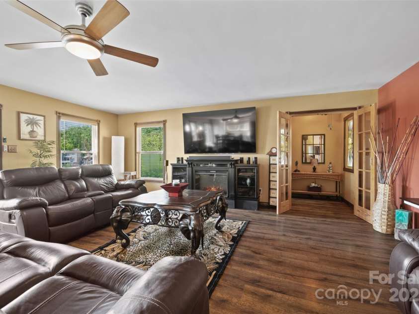 27056 Catamaran Drive, Tega Cay, SC 29708.  MLS# CAR4232878, YatesRealty ID 2297. 