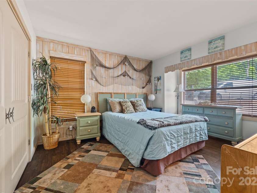 27056 Catamaran Drive, Tega Cay, SC 29708.  MLS# CAR4232878, YatesRealty ID 2297. 