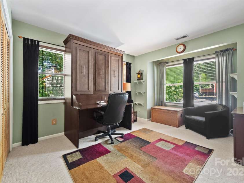 27056 Catamaran Drive, Tega Cay, SC 29708.  MLS# CAR4232878, YatesRealty ID 2297. 