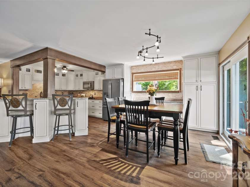 27056 Catamaran Drive, Tega Cay, SC 29708.  MLS# CAR4300029, YatesRealty ID 2297. 
