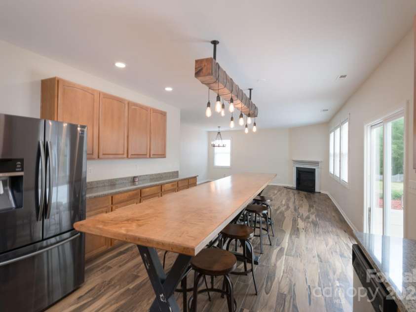 1144 Spicewood Pines Road, Fort Mill, SC 29708.  MLS# CAR4246167, YatesRealty ID 22970. 