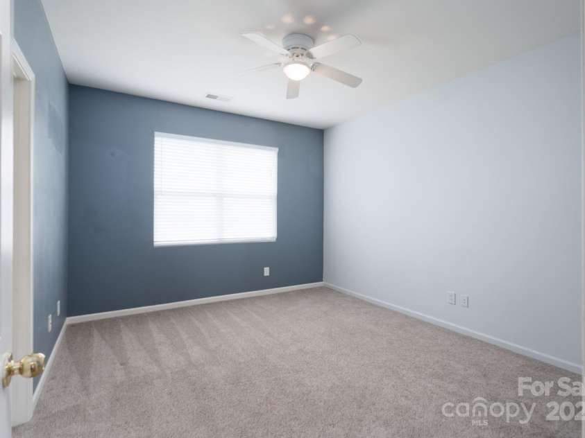 1144 Spicewood Pines Road, Fort Mill, SC 29708.  MLS# CAR4246167, YatesRealty ID 22970. Dedicated office on main level