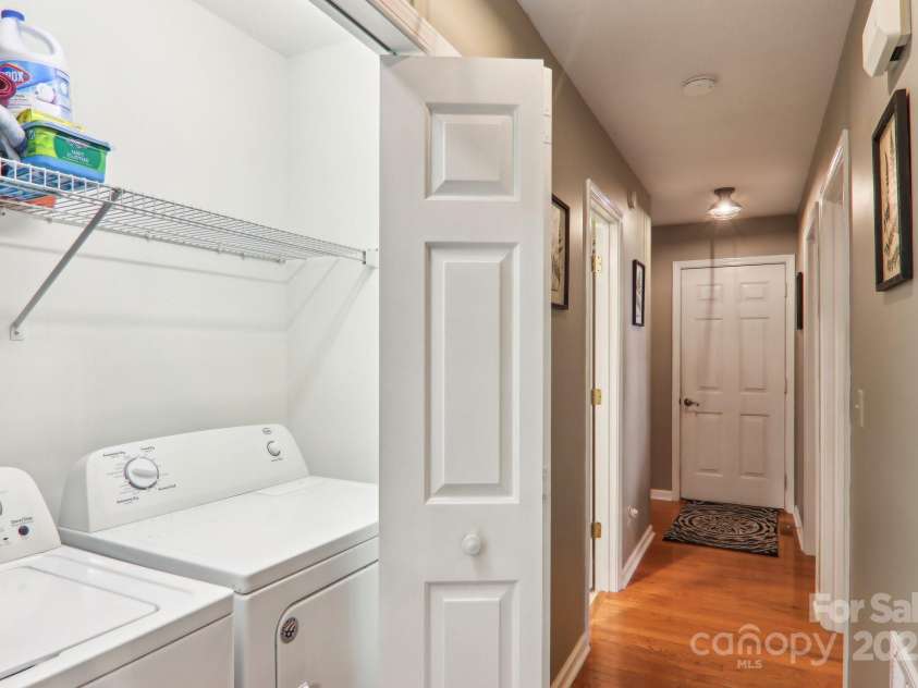 123 Brandymill Loop, Etowah, NC 28729.  MLS# CAR4264778, YatesRealty ID 22971. 
