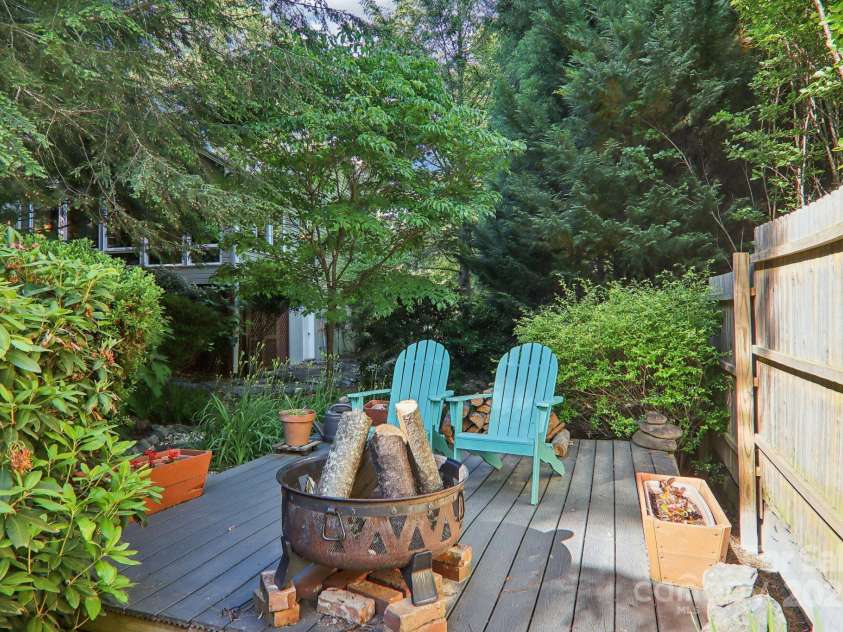 123 Brandymill Loop, Etowah, NC 28729.  MLS# CAR4264778, YatesRealty ID 22971. 