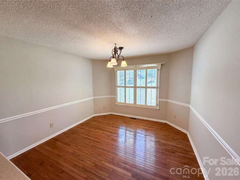 8400 Chestnut Oak Court, Harrisburg, NC 28075.  MLS# CAR4381880, YatesRealty ID 22971. 