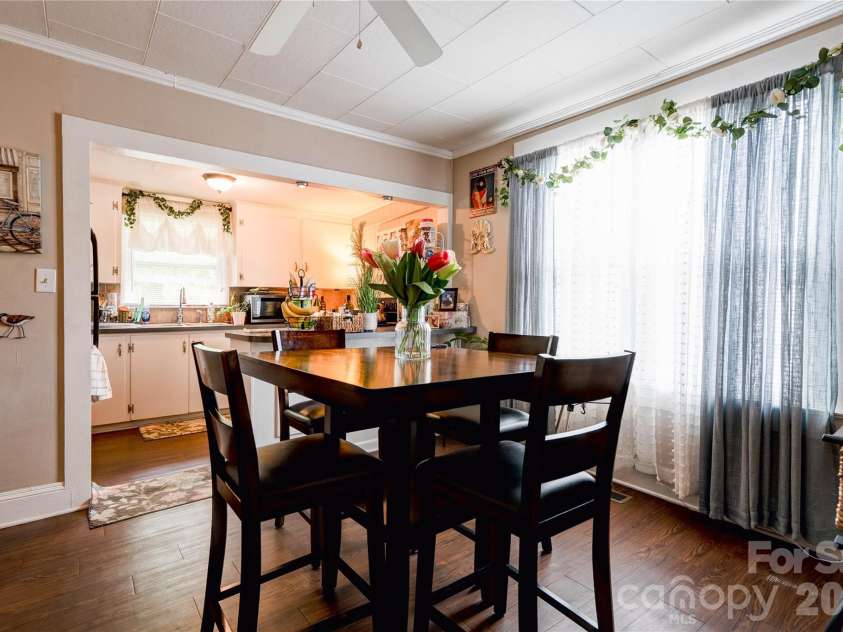 223 Waco Road, Kings Mountain, NC 28086.  MLS# CAR4376565, YatesRealty ID 22972. 