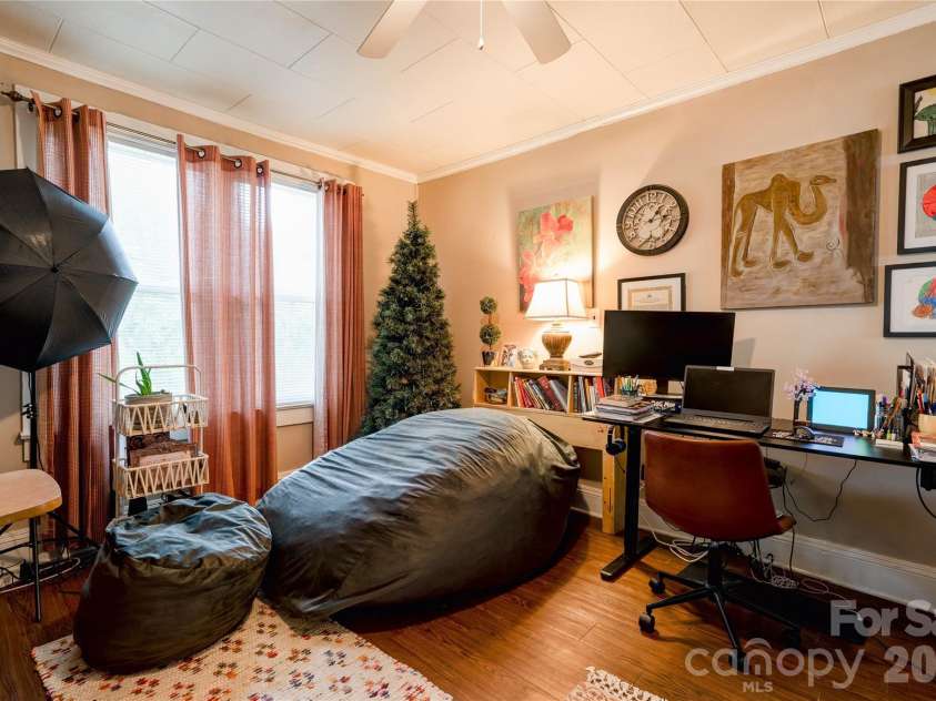 223 Waco Road, Kings Mountain, NC 28086.  MLS# CAR4376565, YatesRealty ID 22972. 