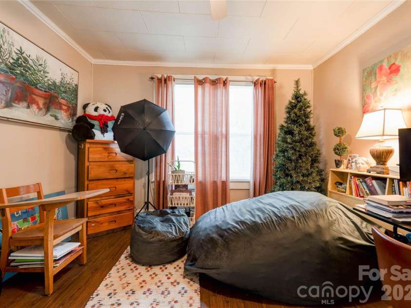 223 Waco Road, Kings Mountain, NC 28086.  MLS# CAR4376565, YatesRealty ID 22972. 