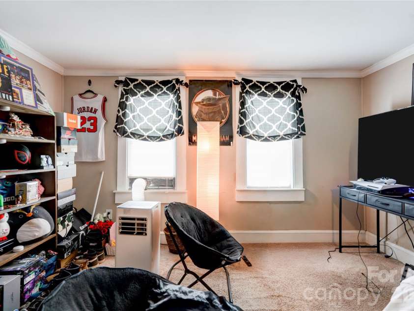 223 Waco Road, Kings Mountain, NC 28086.  MLS# CAR4376565, YatesRealty ID 22972. 
