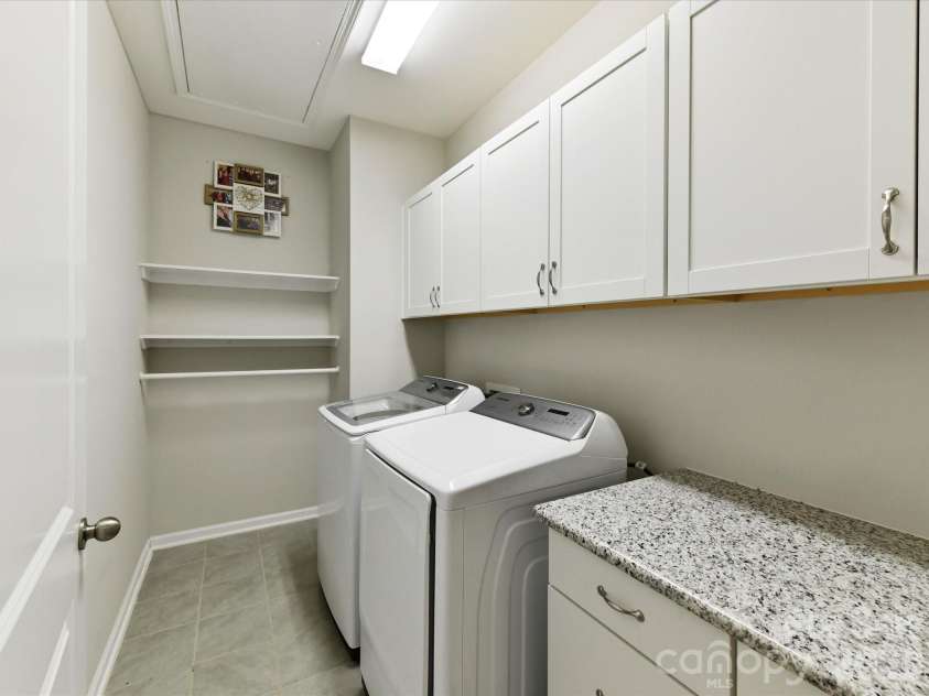 4322 Hunton Spring Lane, Concord, NC 28027.  MLS# CAR4377152, YatesRealty ID 22973. 