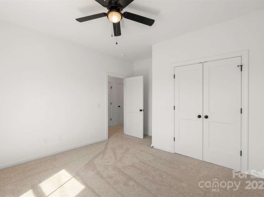 5840 Pittmon Lane, Kannapolis, NC 28081.  MLS# CAR4186930, YatesRealty ID 22973. 