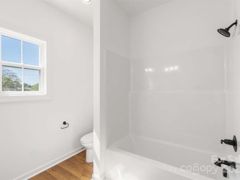 5840 Pittmon Lane, Kannapolis, NC 28081.  MLS# CAR4186930, YatesRealty ID 22973. 