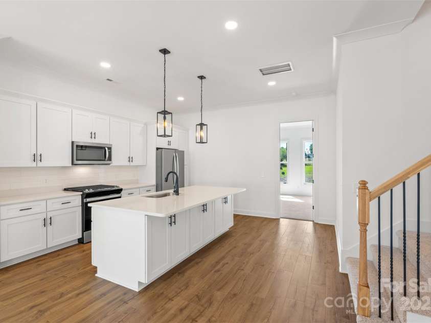 5840 Pittmon Lane, Kannapolis, NC 28081.  MLS# CAR4186930, YatesRealty ID 22973. 