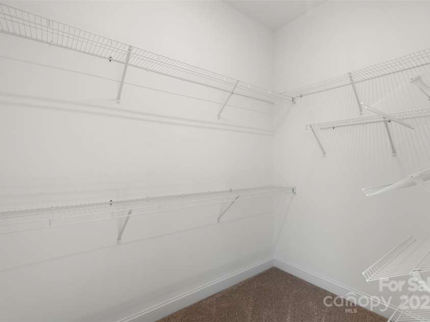 5840 Pittmon Lane, Kannapolis, NC 28081.  MLS# CAR4186930, YatesRealty ID 22973. 