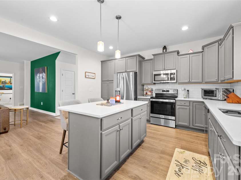 1116 Mayfern Drive, Hope Mills, NC 28348.  MLS# CAR4368391, YatesRealty ID 22974. 