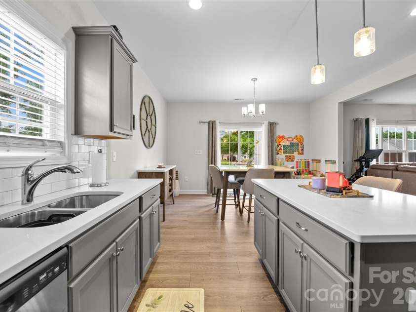 1116 Mayfern Drive, Hope Mills, NC 28348.  MLS# CAR4368391, YatesRealty ID 22974. 