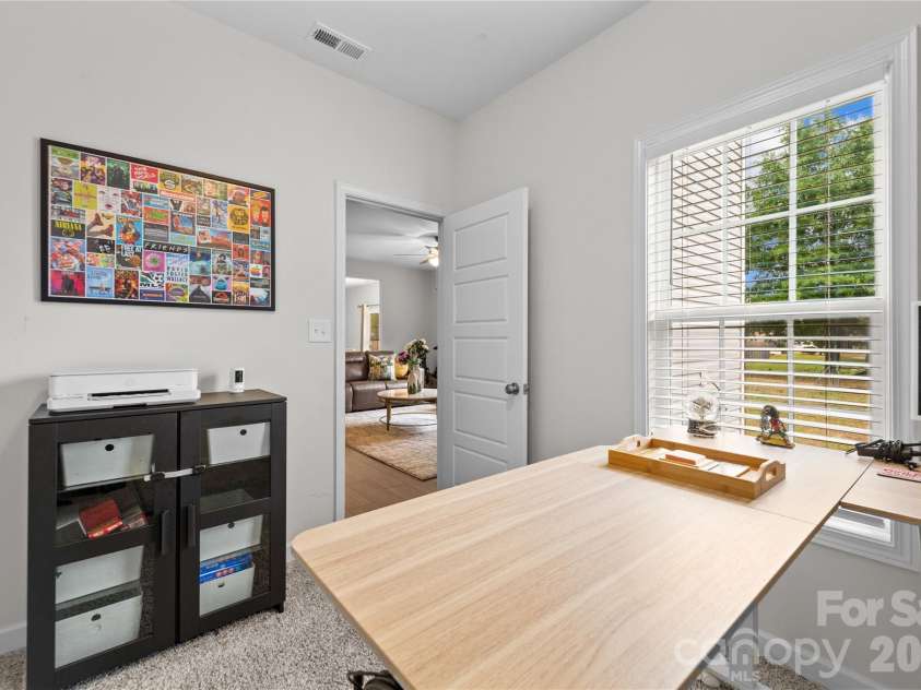 1116 Mayfern Drive, Hope Mills, NC 28348.  MLS# CAR4368391, YatesRealty ID 22974. 