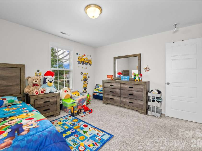 1116 Mayfern Drive, Hope Mills, NC 28348.  MLS# CAR4368391, YatesRealty ID 22974. 