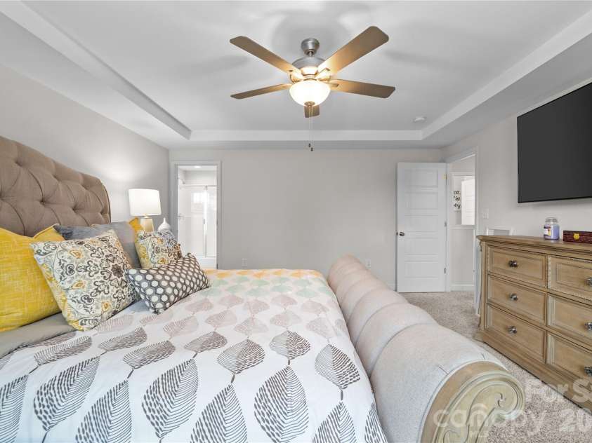 1116 Mayfern Drive, Hope Mills, NC 28348.  MLS# CAR4368391, YatesRealty ID 22974. 
