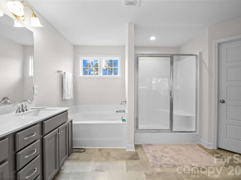1116 Mayfern Drive, Hope Mills, NC 28348.  MLS# CAR4368391, YatesRealty ID 22974. 