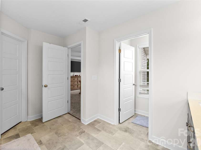 1116 Mayfern Drive, Hope Mills, NC 28348.  MLS# CAR4368391, YatesRealty ID 22974. 