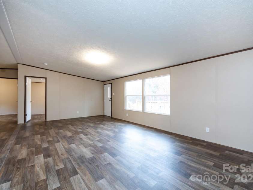 716 Sharon Lane, Iron Station, NC 28080.  MLS# CAR4273839, YatesRealty ID 22974. 