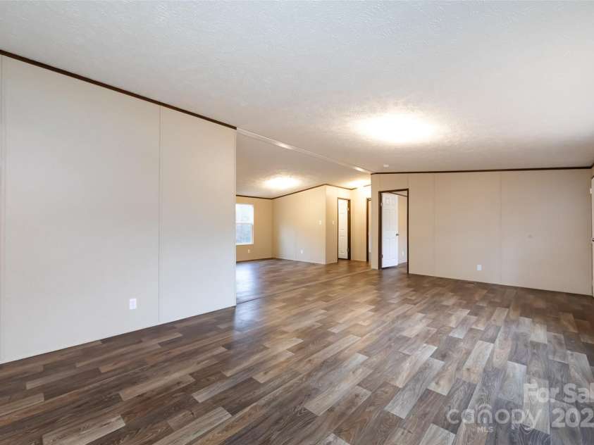 716 Sharon Lane, Iron Station, NC 28080.  MLS# CAR4273839, YatesRealty ID 22974. 