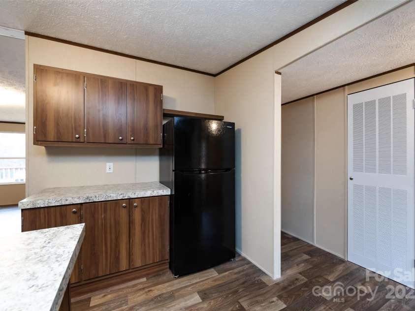 716 Sharon Lane, Iron Station, NC 28080.  MLS# CAR4273839, YatesRealty ID 22974. 