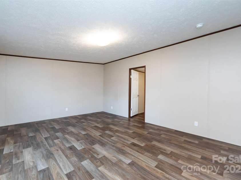 716 Sharon Lane, Iron Station, NC 28080.  MLS# CAR4273839, YatesRealty ID 22974. 