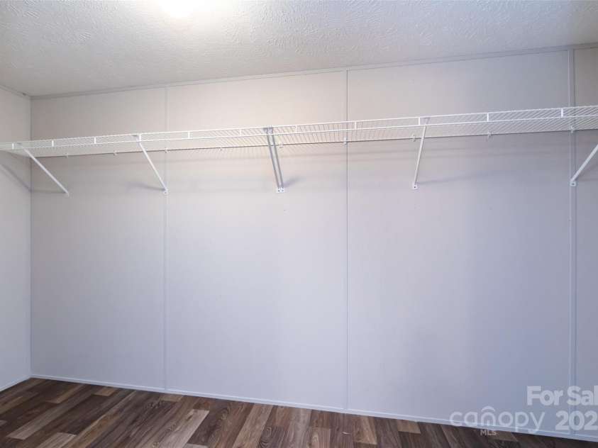 716 Sharon Lane, Iron Station, NC 28080.  MLS# CAR4273839, YatesRealty ID 22974. 