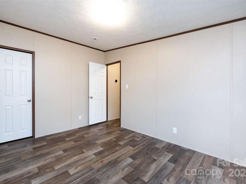 716 Sharon Lane, Iron Station, NC 28080.  MLS# CAR4273839, YatesRealty ID 22974. 