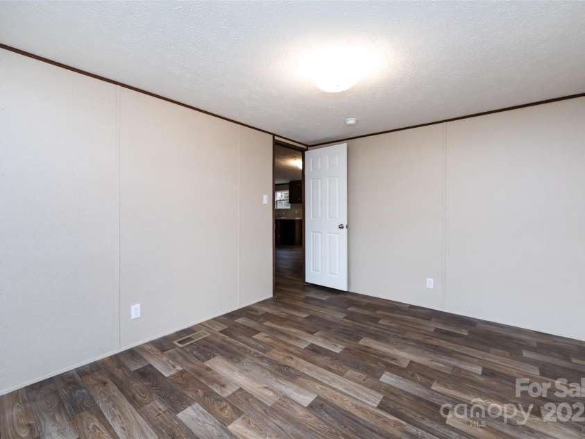 716 Sharon Lane, Iron Station, NC 28080.  MLS# CAR4273839, YatesRealty ID 22974. 