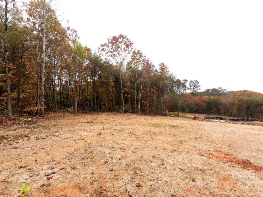 716 Sharon Lane, Iron Station, NC 28080.  MLS# CAR4273839, YatesRealty ID 22974. 