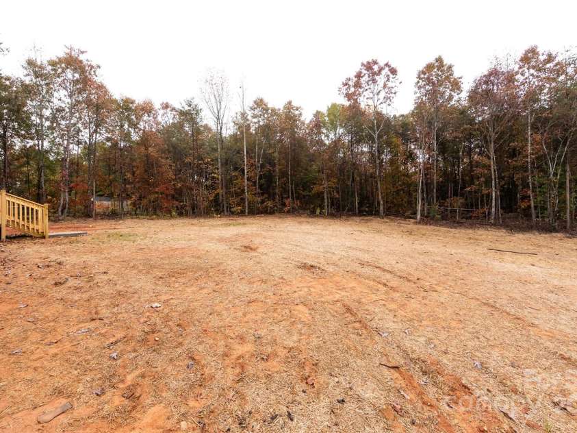 716 Sharon Lane, Iron Station, NC 28080.  MLS# CAR4273839, YatesRealty ID 22974. 