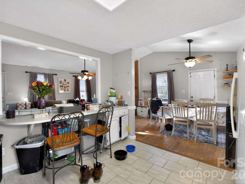 3205 Basilwood Circle, Monroe, NC 28110.  MLS# CAR4378087, YatesRealty ID 22976. 