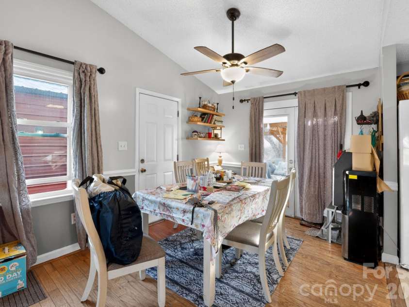 3205 Basilwood Circle, Monroe, NC 28110.  MLS# CAR4378087, YatesRealty ID 22976. 
