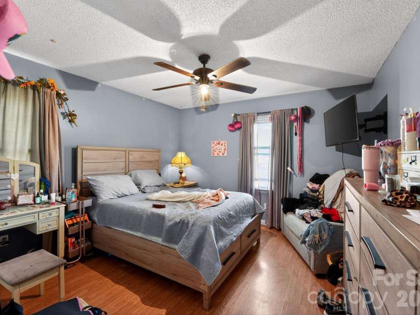 3205 Basilwood Circle, Monroe, NC 28110.  MLS# CAR4378087, YatesRealty ID 22976. 
