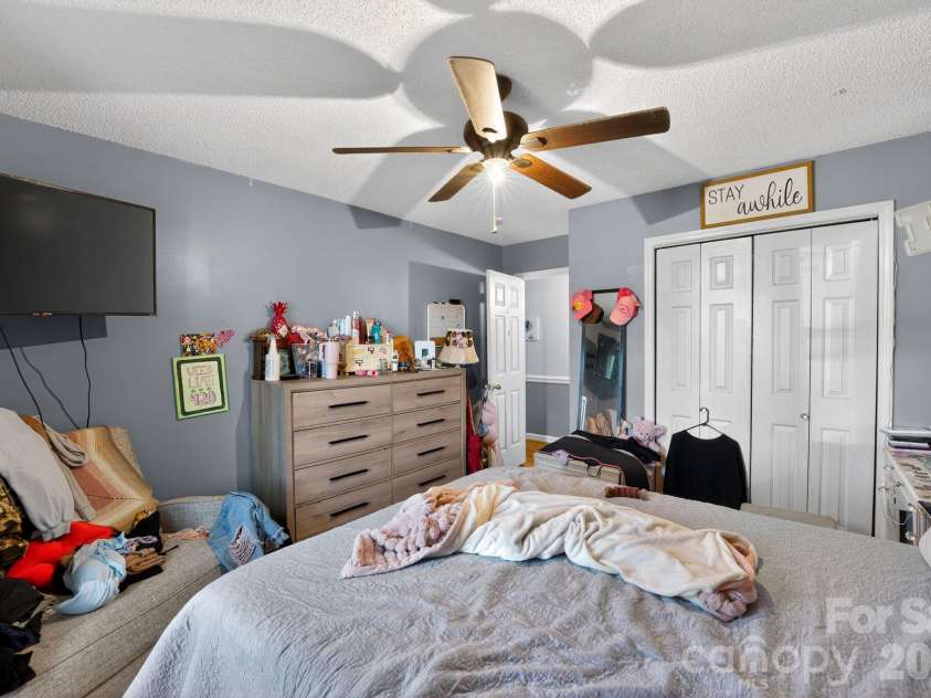 3205 Basilwood Circle, Monroe, NC 28110.  MLS# CAR4378087, YatesRealty ID 22976. 