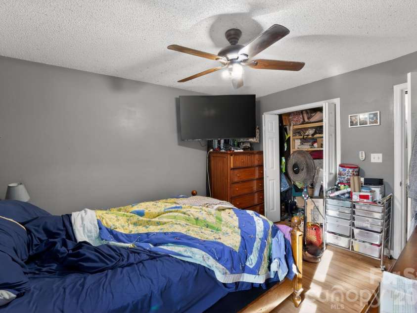 3205 Basilwood Circle, Monroe, NC 28110.  MLS# CAR4378087, YatesRealty ID 22976. 