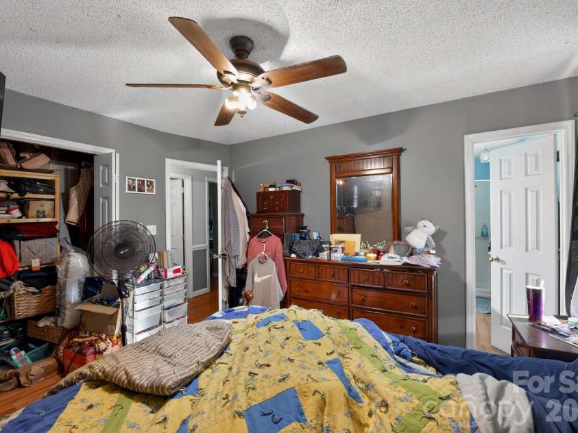 3205 Basilwood Circle, Monroe, NC 28110.  MLS# CAR4378087, YatesRealty ID 22976. 