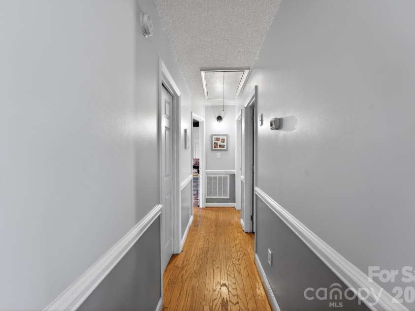 3205 Basilwood Circle, Monroe, NC 28110.  MLS# CAR4378087, YatesRealty ID 22976. 