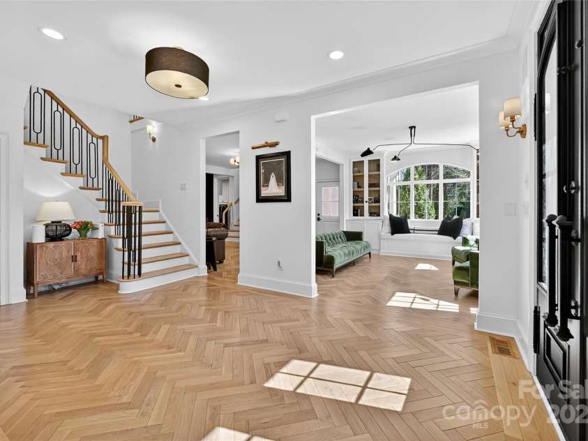 10840 Bay Hill Club Drive, Charlotte, NC 28277.  MLS# CAR4315497, YatesRealty ID 2298. 