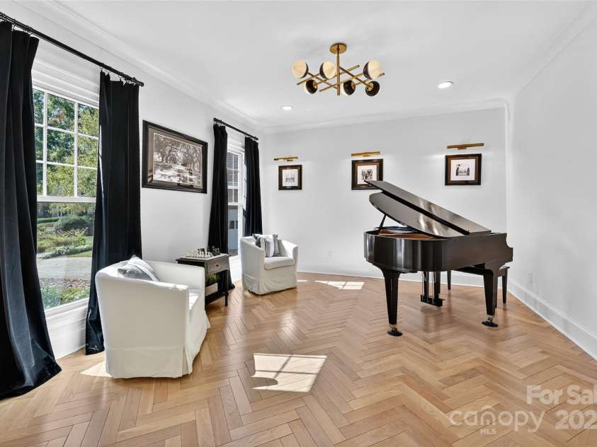 10840 Bay Hill Club Drive, Charlotte, NC 28277.  MLS# CAR4315497, YatesRealty ID 2298. 