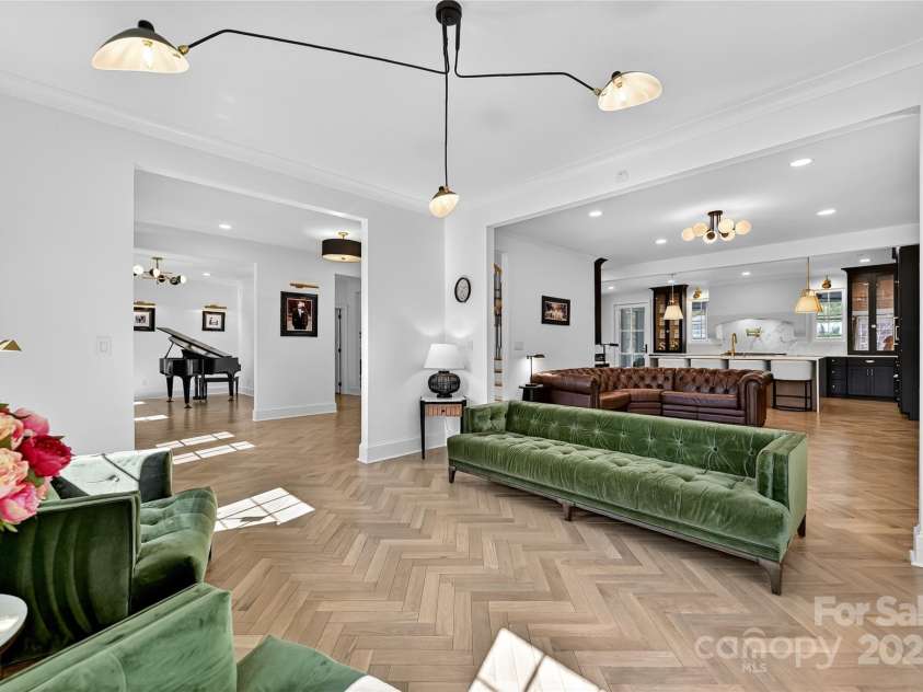 10840 Bay Hill Club Drive, Charlotte, NC 28277.  MLS# CAR4315497, YatesRealty ID 2298. 