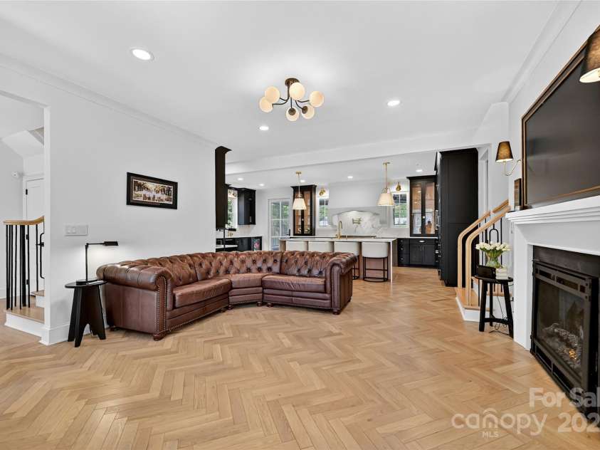 10840 Bay Hill Club Drive, Charlotte, NC 28277.  MLS# CAR4315497, YatesRealty ID 2298. 