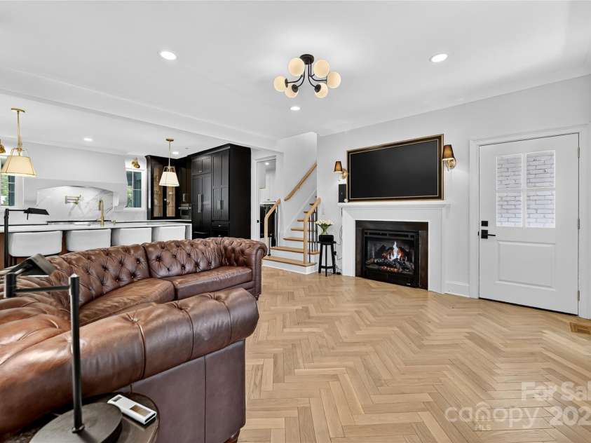 10840 Bay Hill Club Drive, Charlotte, NC 28277.  MLS# CAR4315497, YatesRealty ID 2298. 