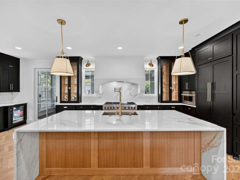 10840 Bay Hill Club Drive, Charlotte, NC 28277.  MLS# CAR4315497, YatesRealty ID 2298. 