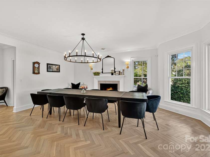 10840 Bay Hill Club Drive, Charlotte, NC 28277.  MLS# CAR4315497, YatesRealty ID 2298. 